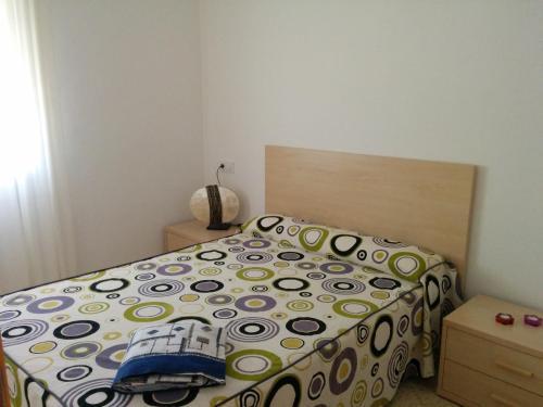 Vista Apartment *