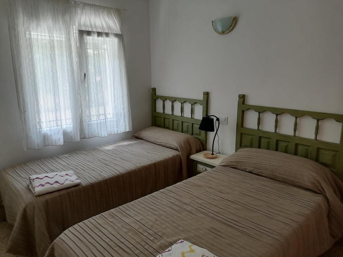 Vista Apartment