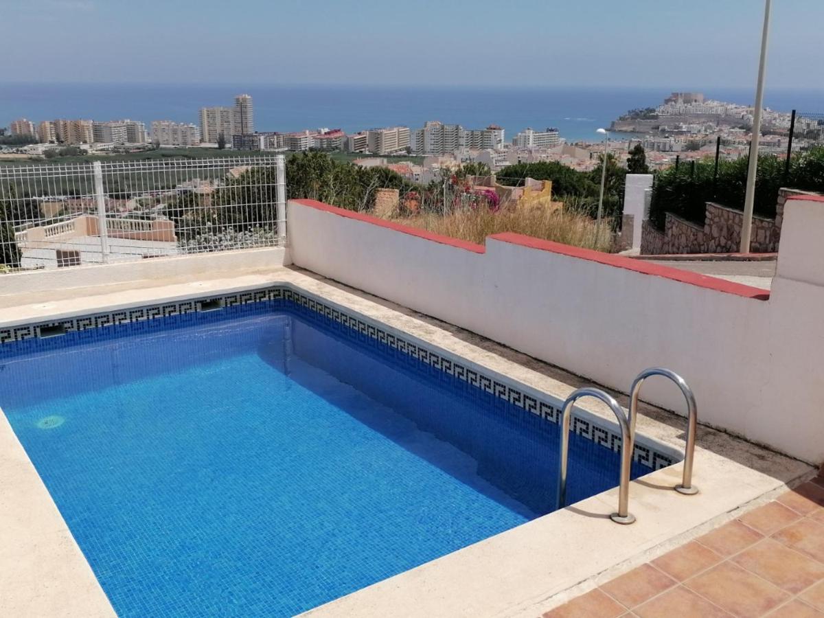 Vista Apartment