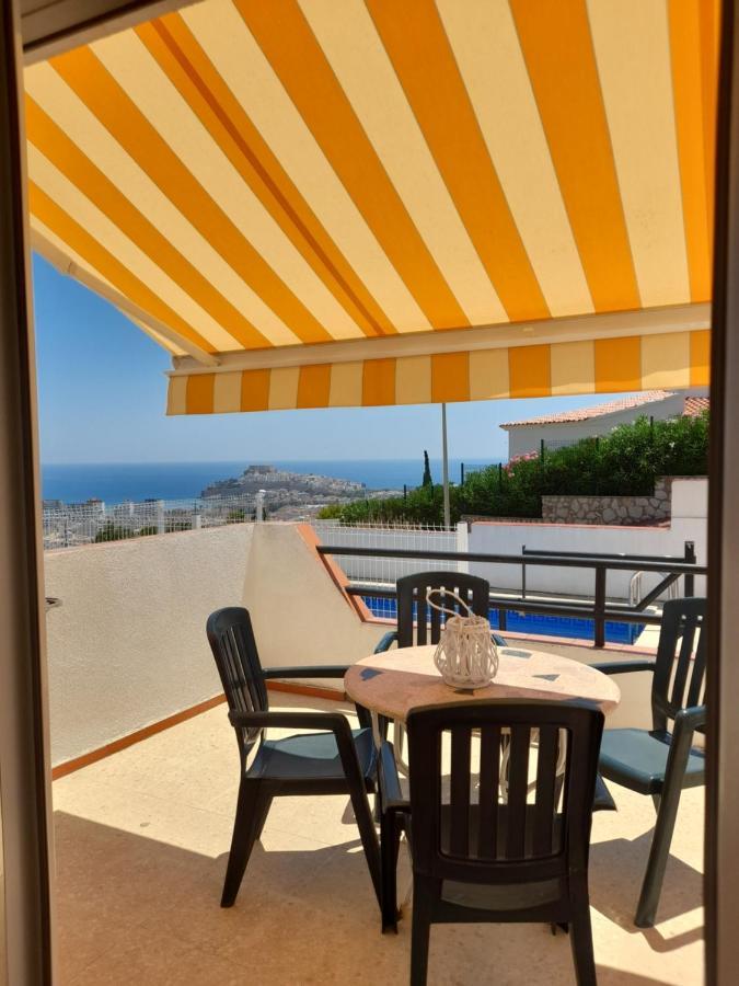 Vista Apartment *