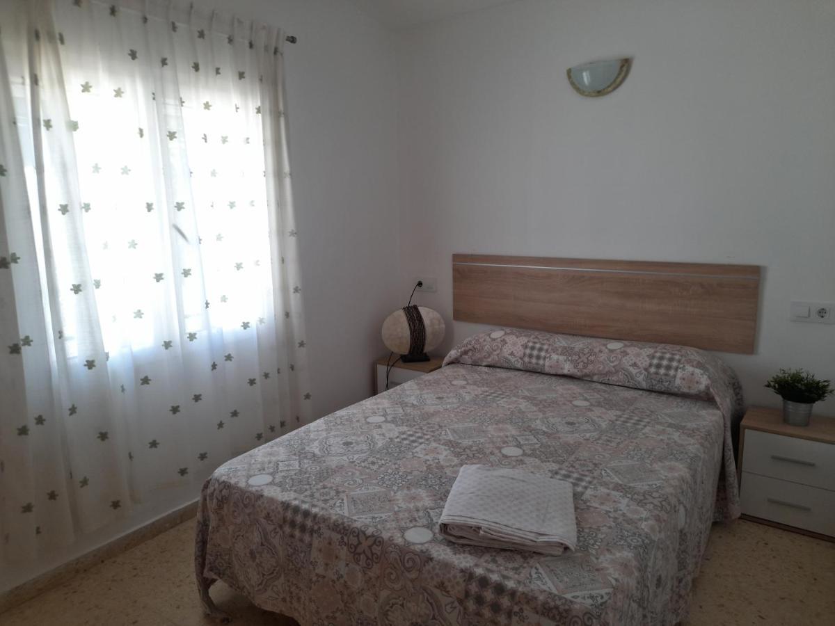 Vista Apartment