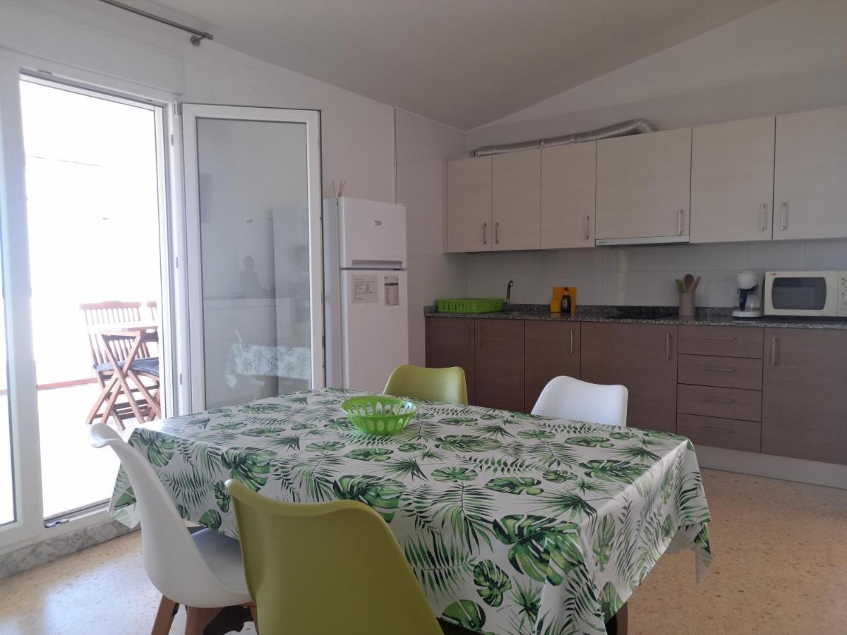 Vista Apartment