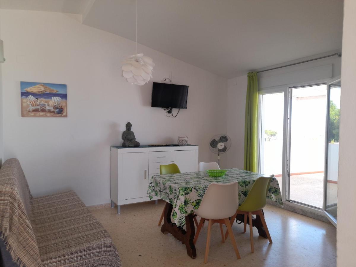 Vista Apartment *